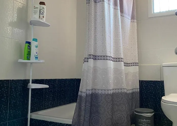 度假居 Soula House